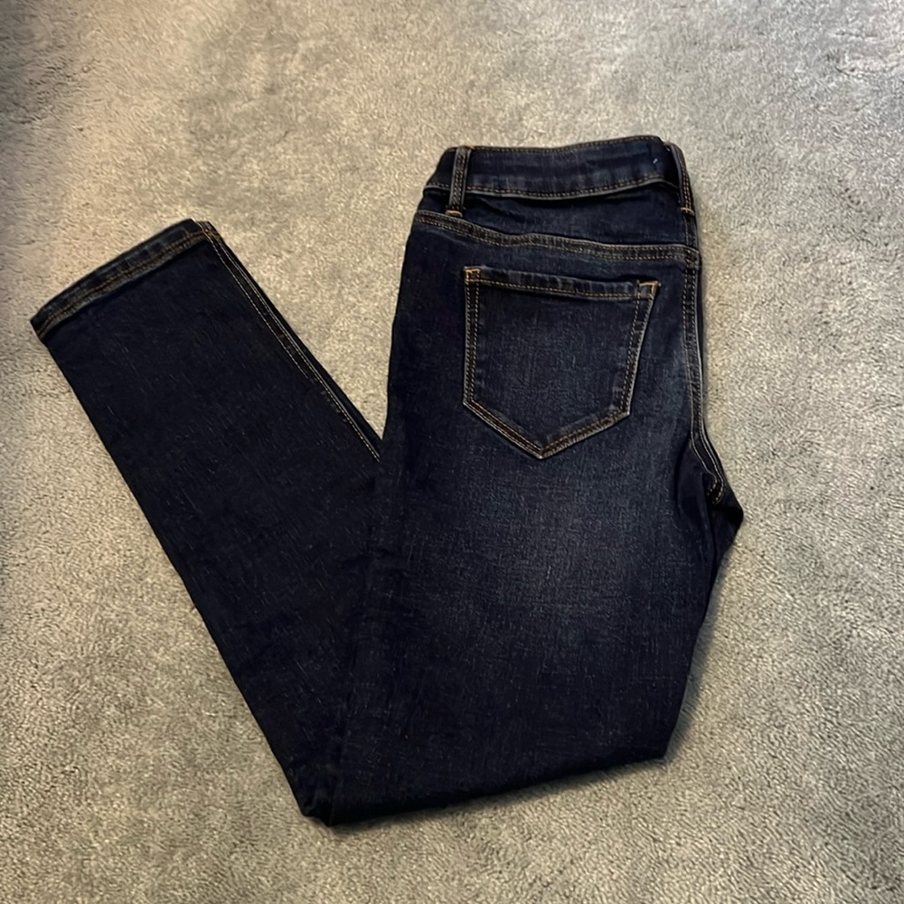 SO Girls Jeans